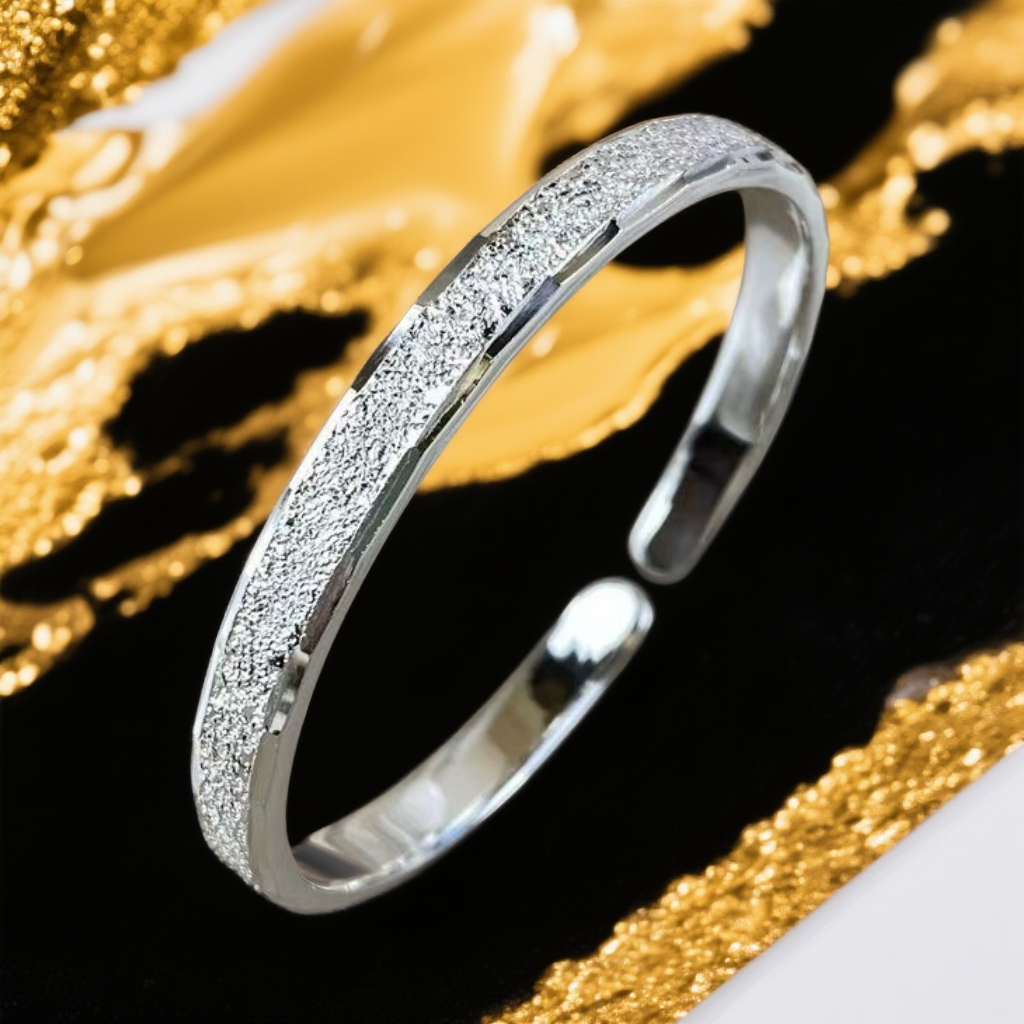 【清仓】-精美大气 原创设计民族风轻职风女磨砂碎星021生肖挂件