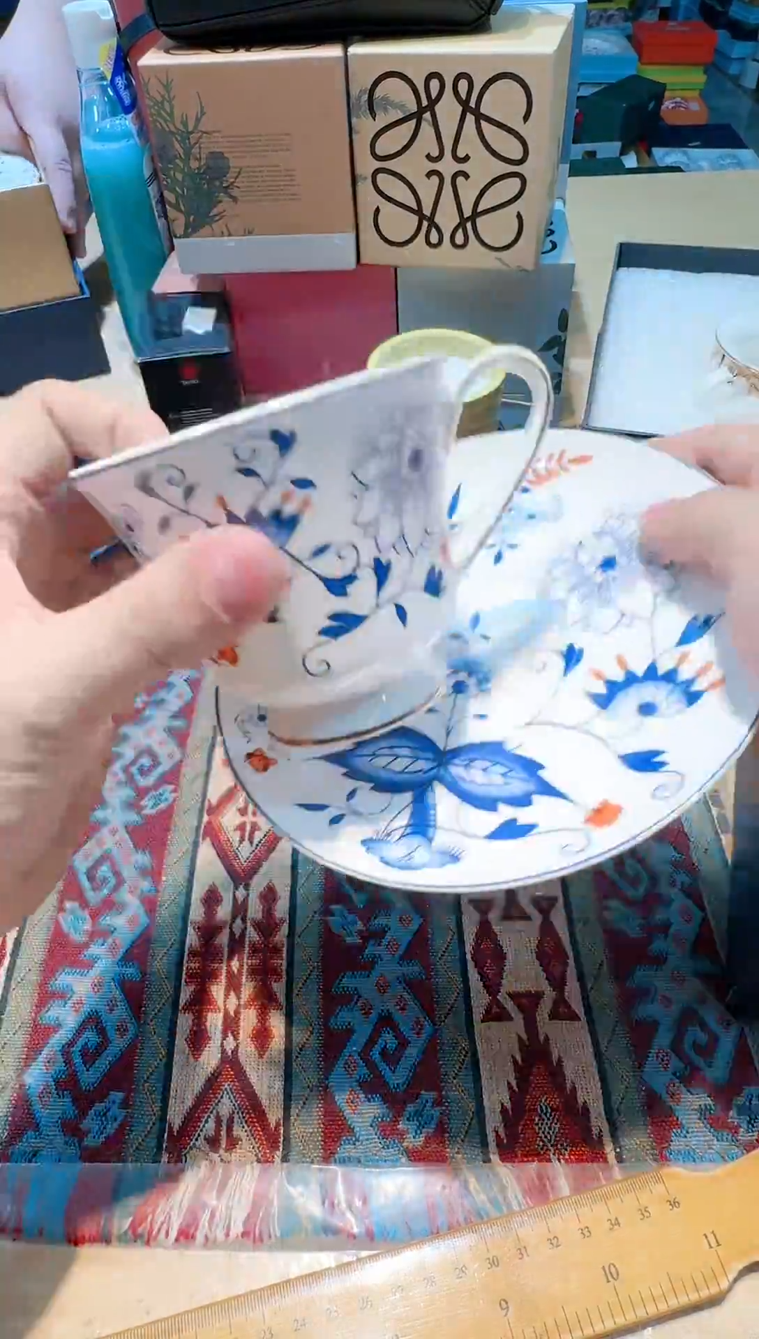 【闪购商品】瓷片11111111111111