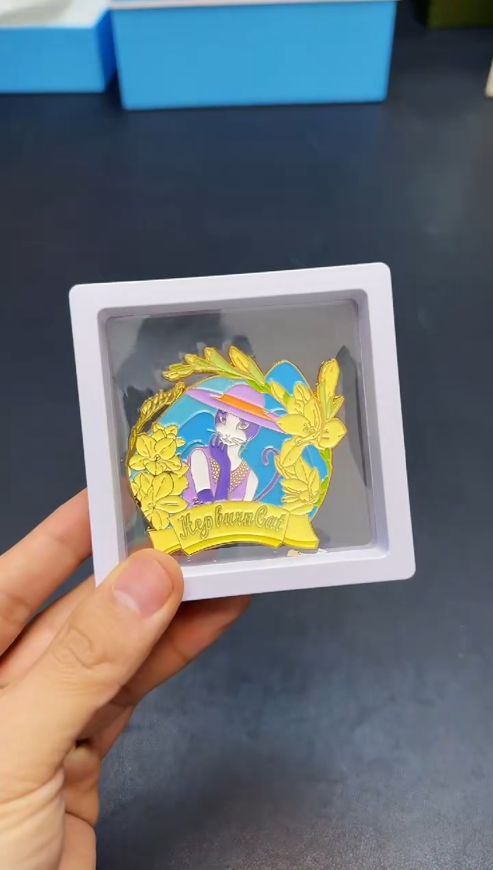 【闪购商品】杯全新正品一件不留@@8P43