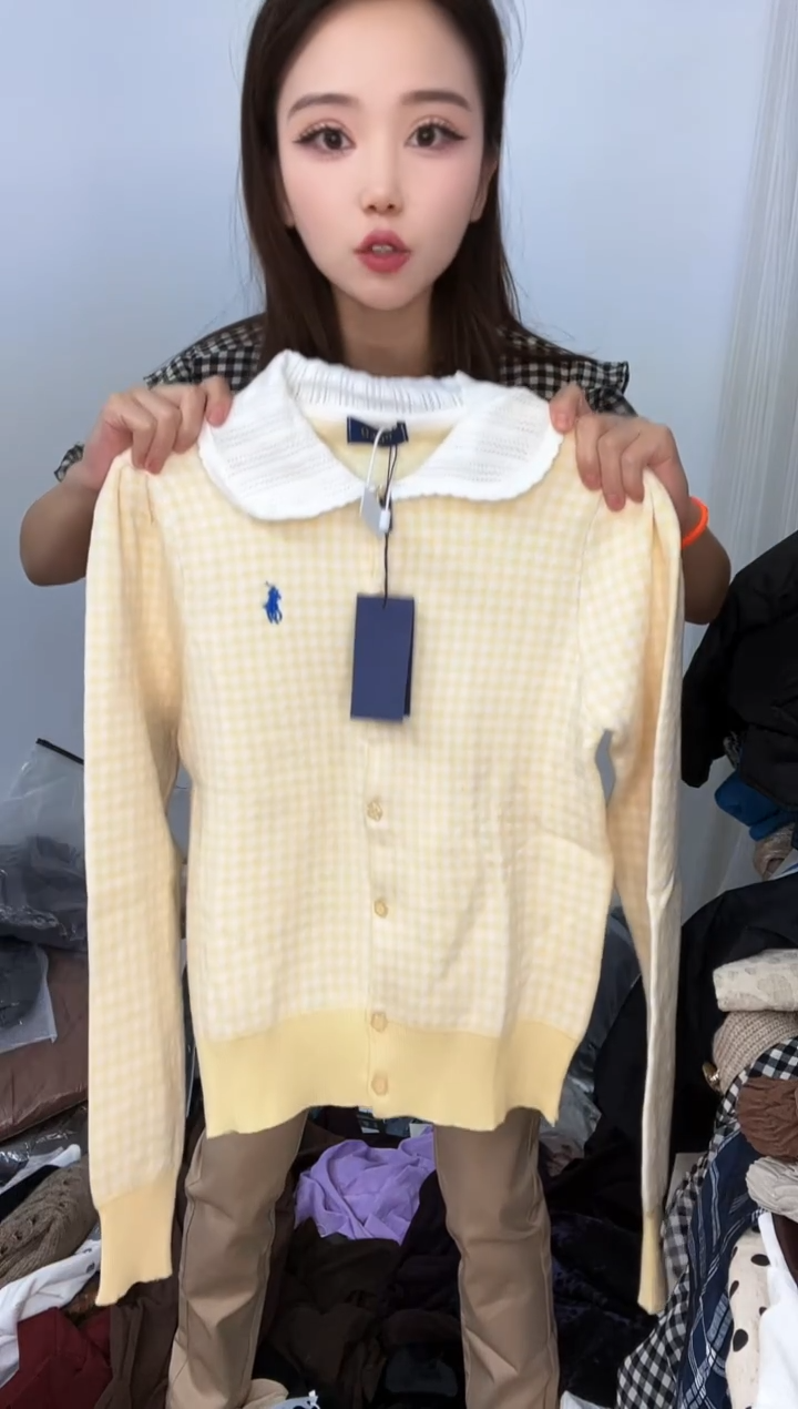 扣1，上链接，特价，清仓孤品直播间展示，X退X换，