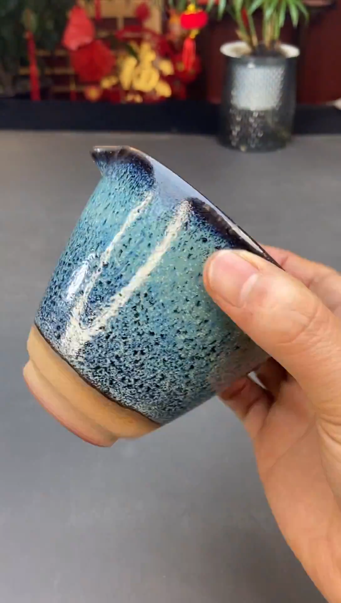 【闪购商品】茶盏@@@@88888888截图为准