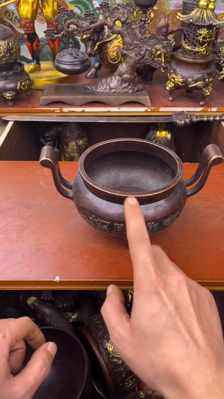 古韵铜铜铜铜铜铜精选链接