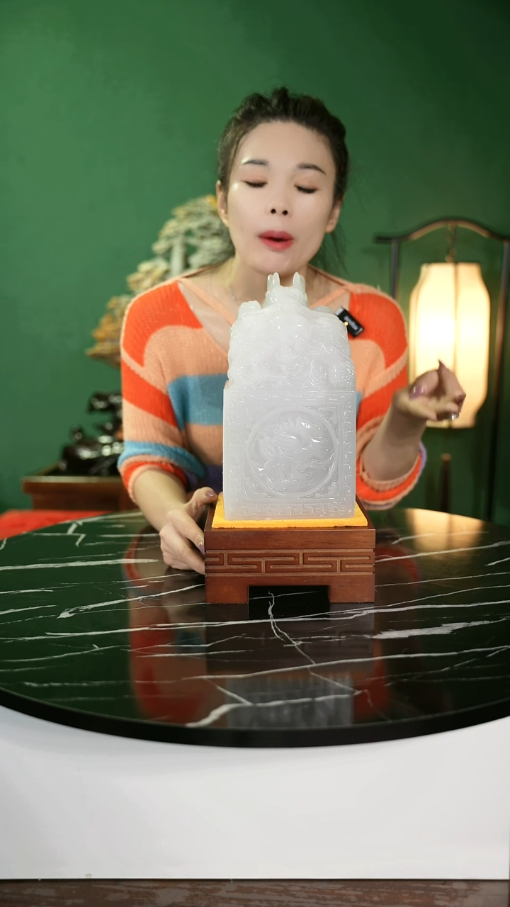 石材家居饰品摆件222222222222222
