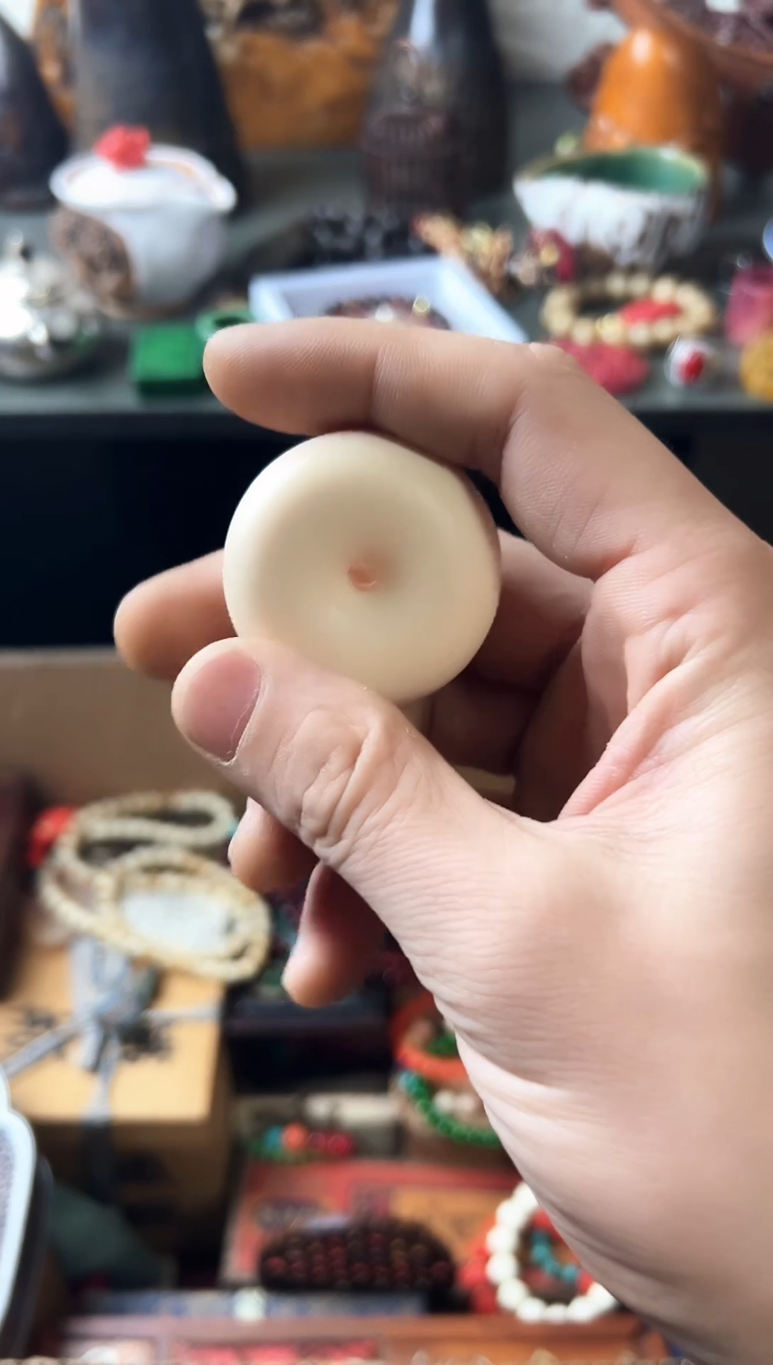 瓷片瓷片啊啊啊啊