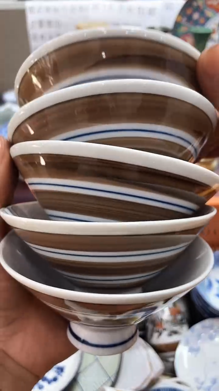 【闪购商品】1闪购闪购闪购闪购