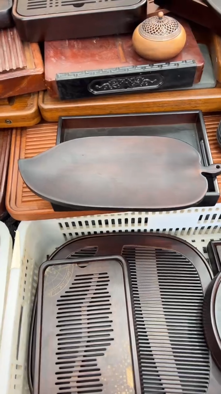 【闪购商品】其他111111111111111111