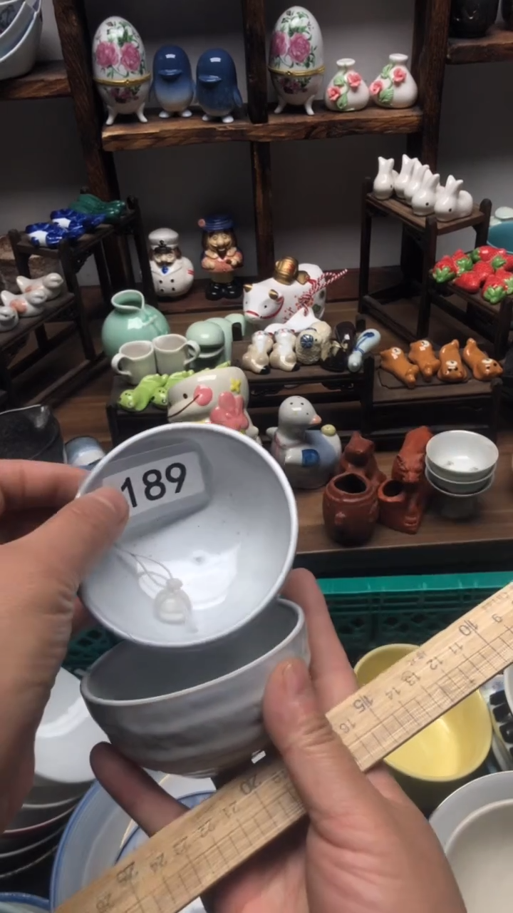 瓷片A龙华精品陶瓷店