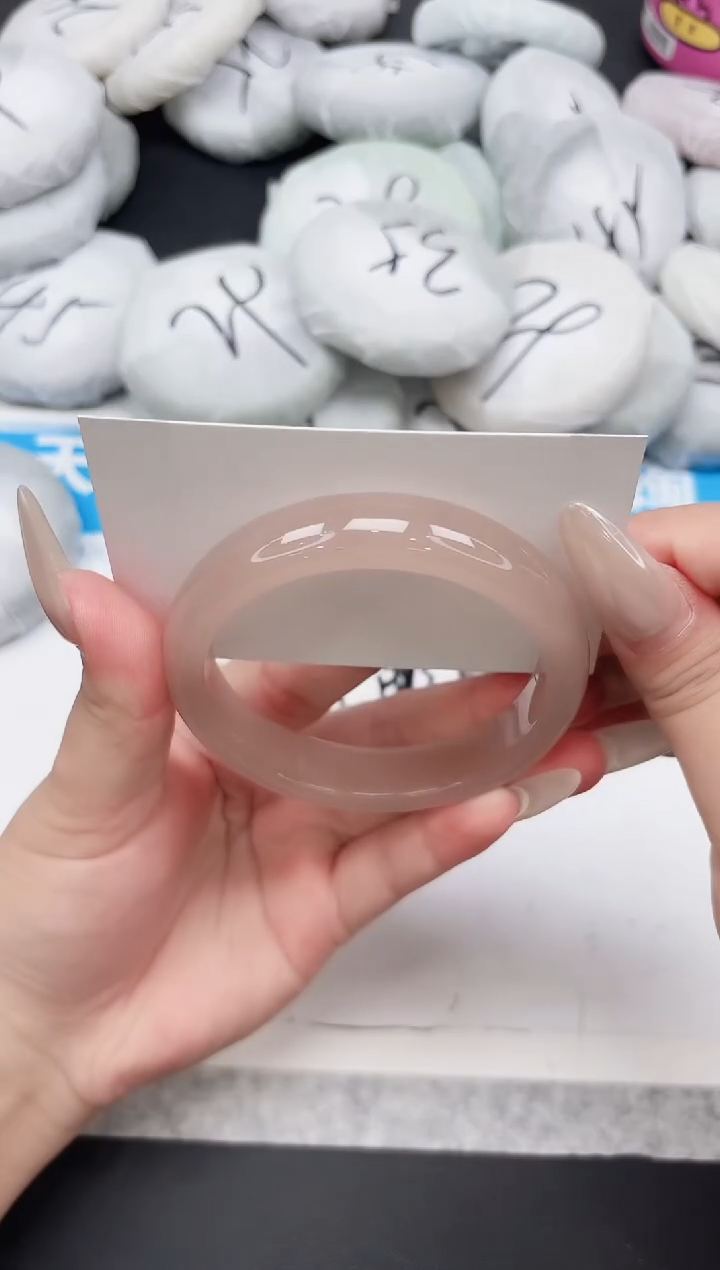 东凌女款手镯396-62.6