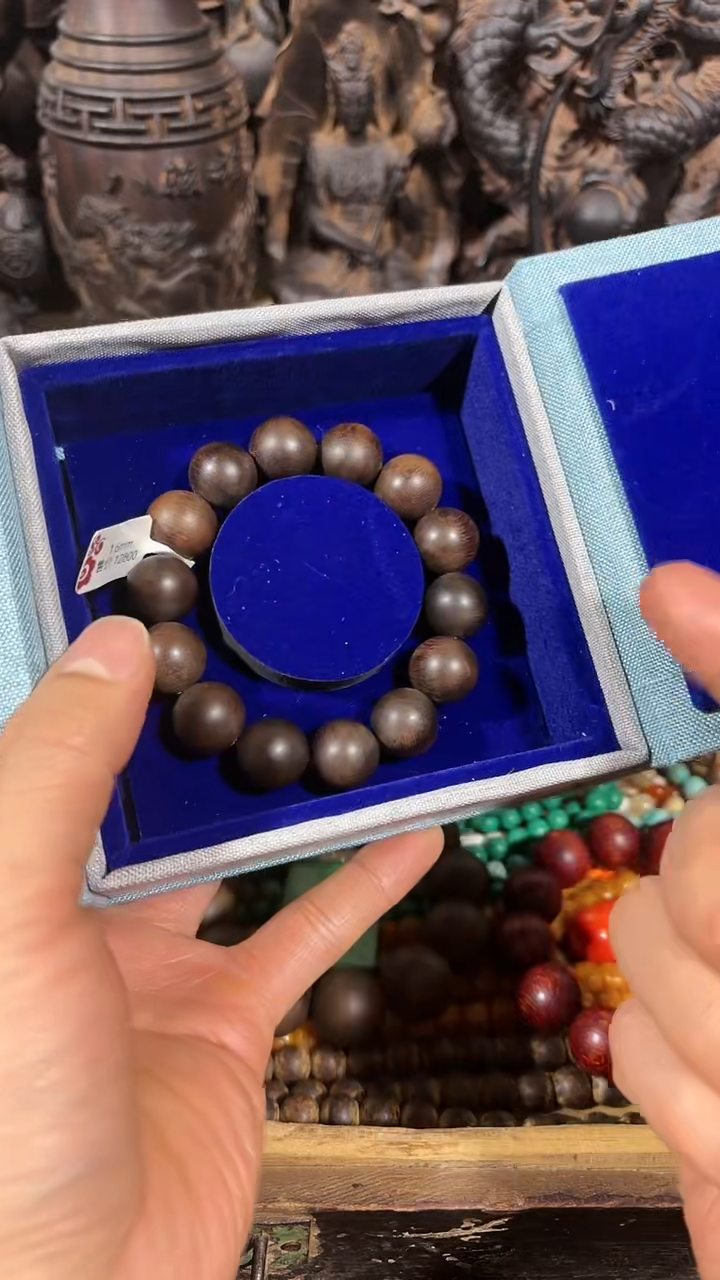 【闪购商品】织绣如图所示闪购链接