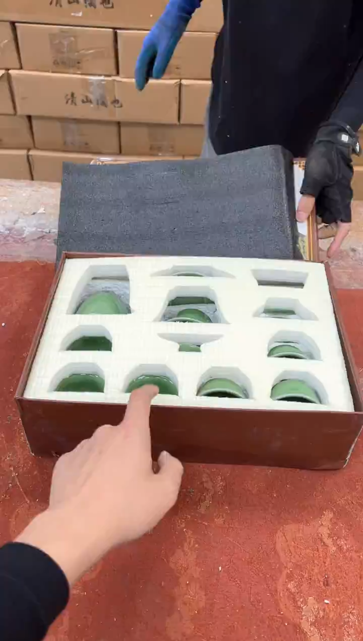 孤品商品链接@@@@@@@@