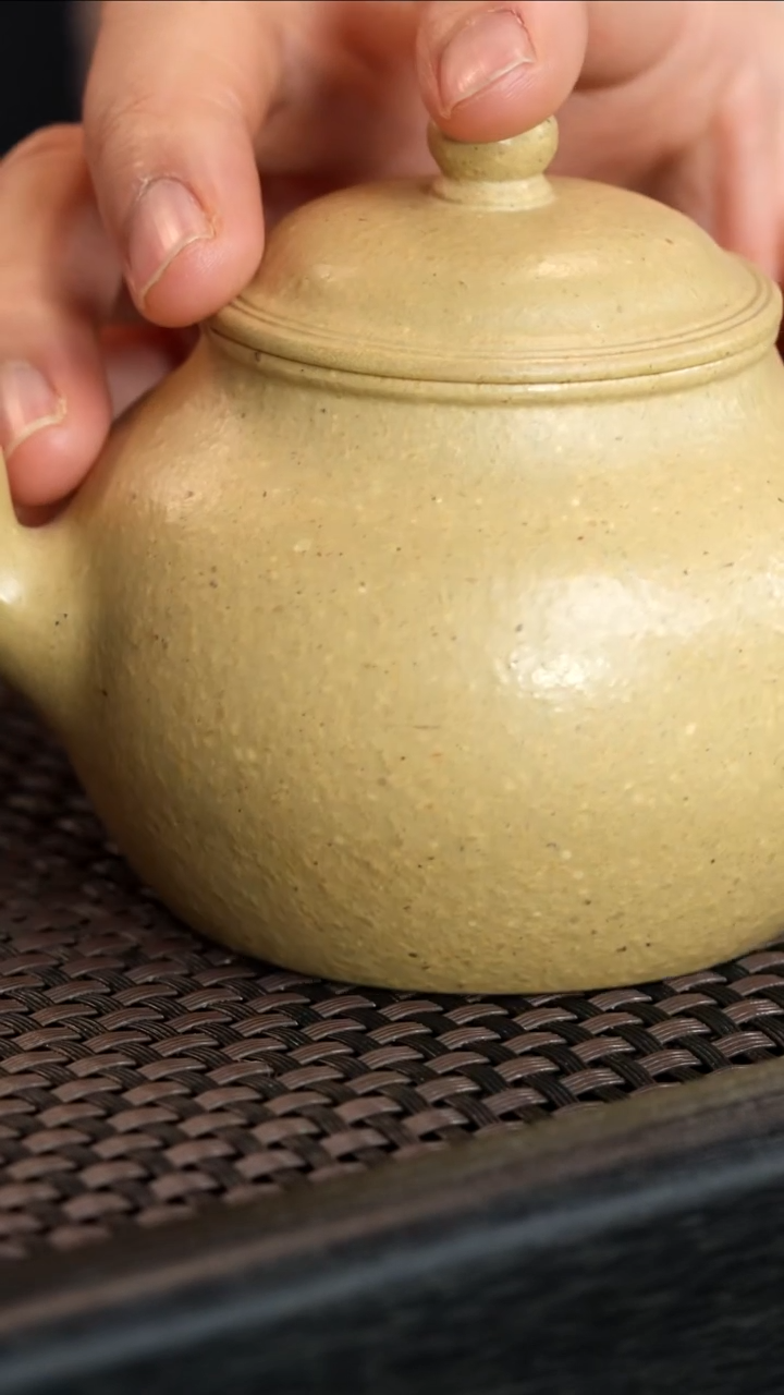 【闪购商品】紫砂茶壶11111111111111111