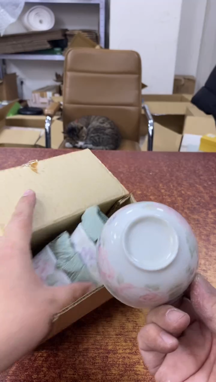 瓷片257小林轩欢迎您