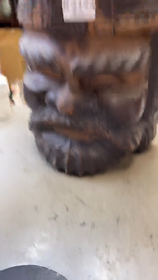 瓷片2154聚宝缘二号店