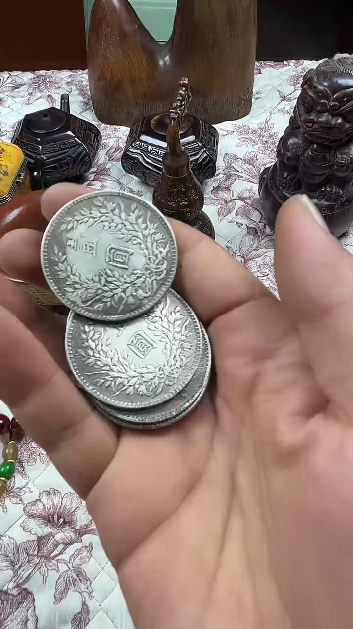 非洲紫檀（红花梨）861