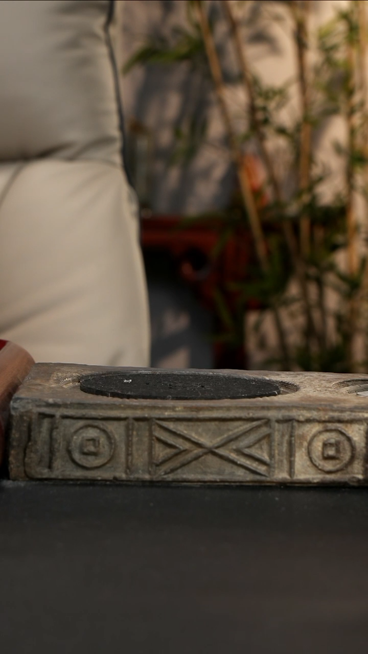 【闪购商品】紫砂茶壶紫砂壶111111111111