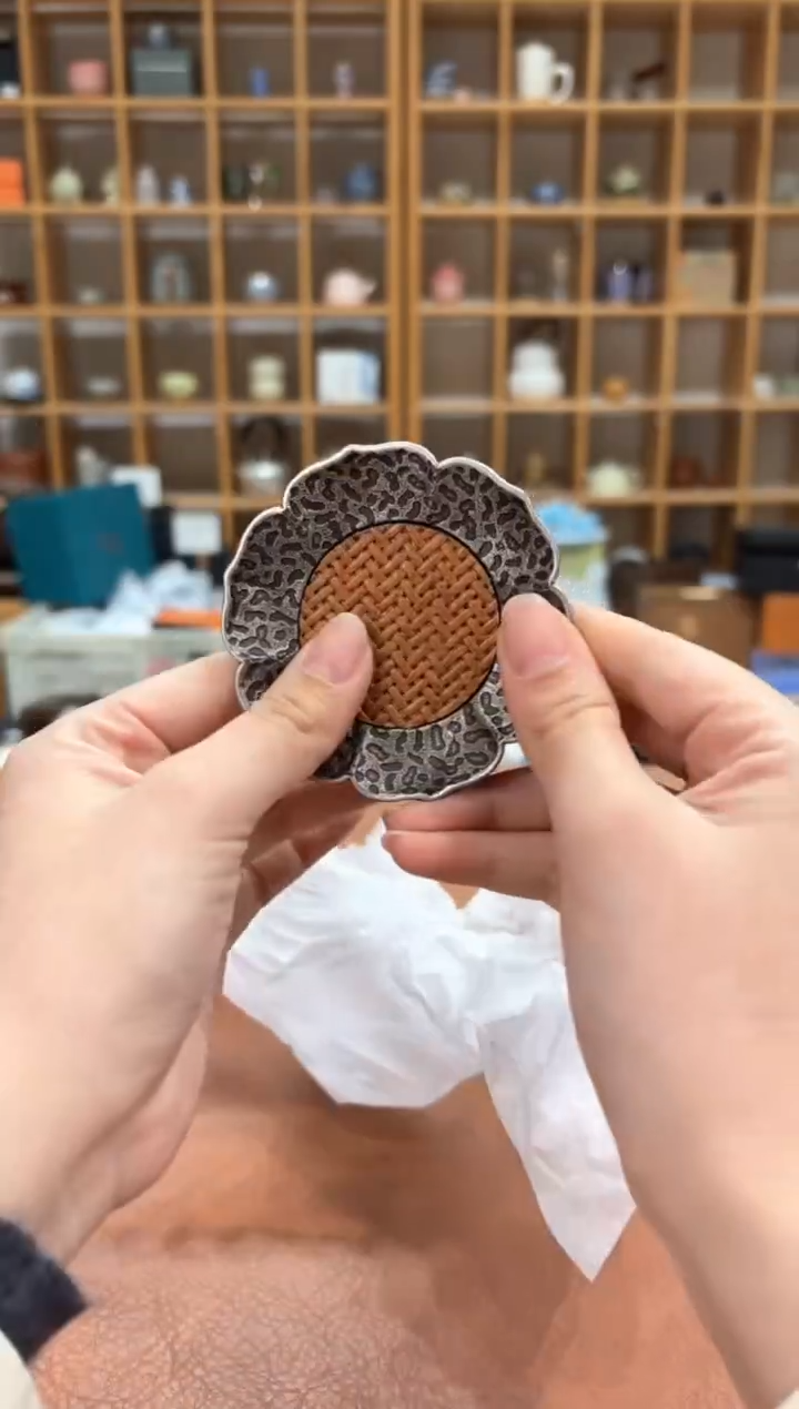 【闪购商品】订单尾货 随便清！预售15天发货