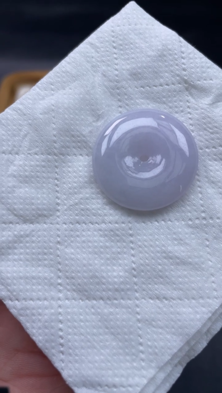 【闪购商品】翡翠颈饰未镶嵌44.........