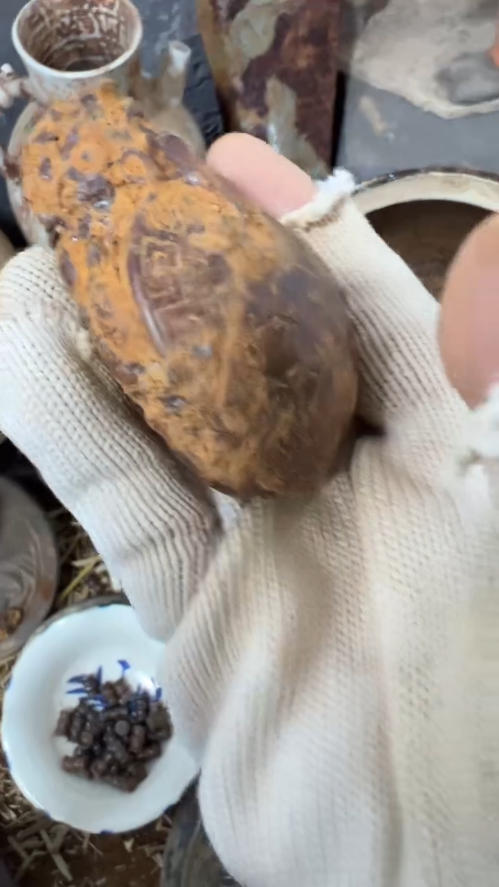 未镶嵌和田玉挂件一单一个