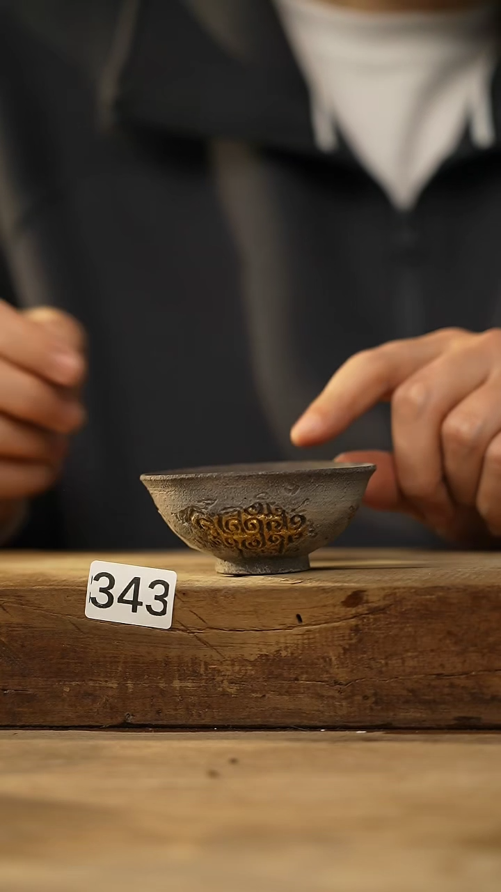 【闪购商品】瓷片福利！落单设计师款 福利！！