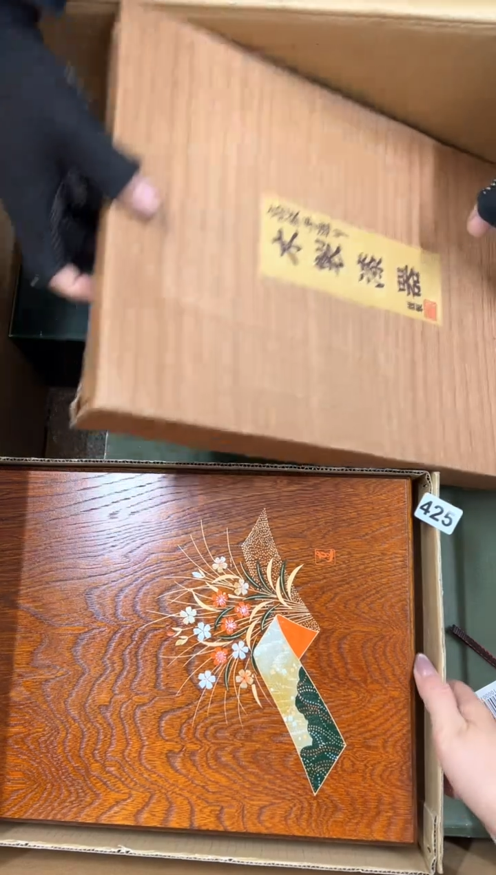 【闪购商品】额425中古商品谨慎参拍