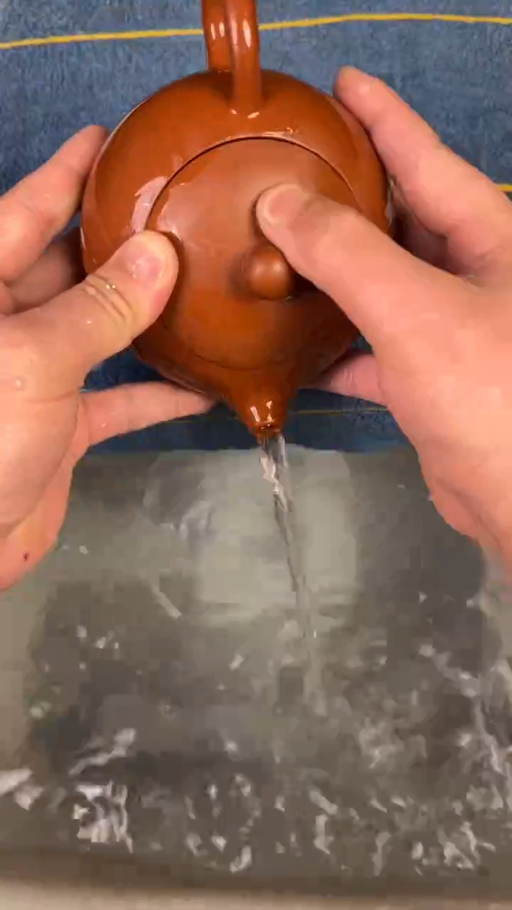 瑕疵壶瑕疵壶瑕疵壶瑕疵壶