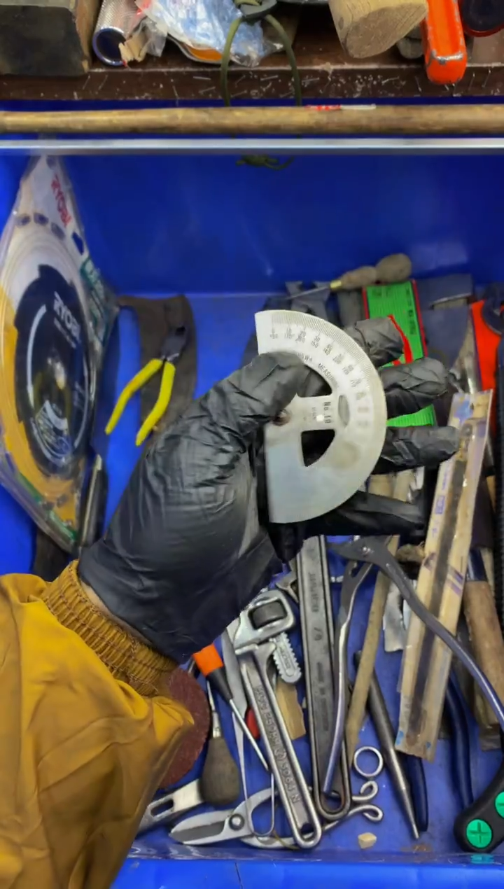 社***料可乐日本工具仓库闪购链接