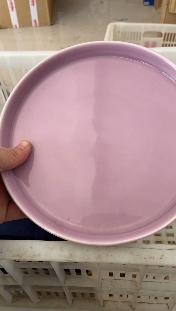 杯无运费险有瑕疵的摄影的产品有使用过的痕迹有点脏介意勿拍