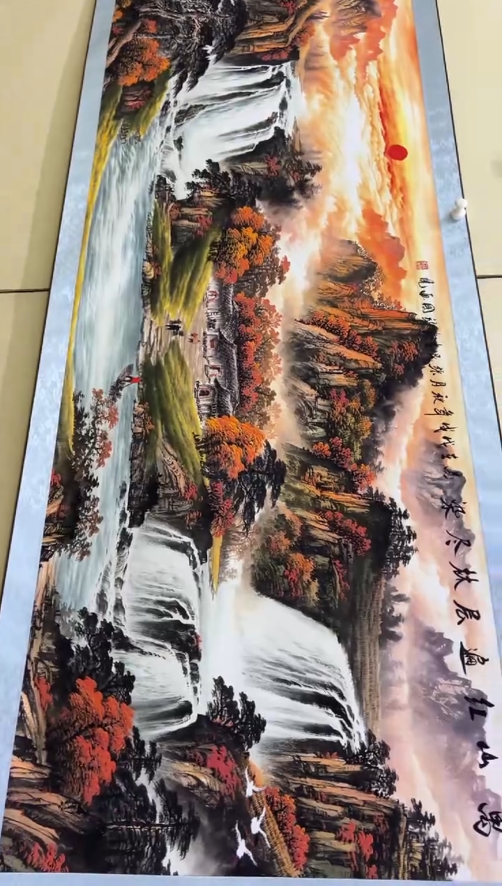 艺术文化精选（艺术）