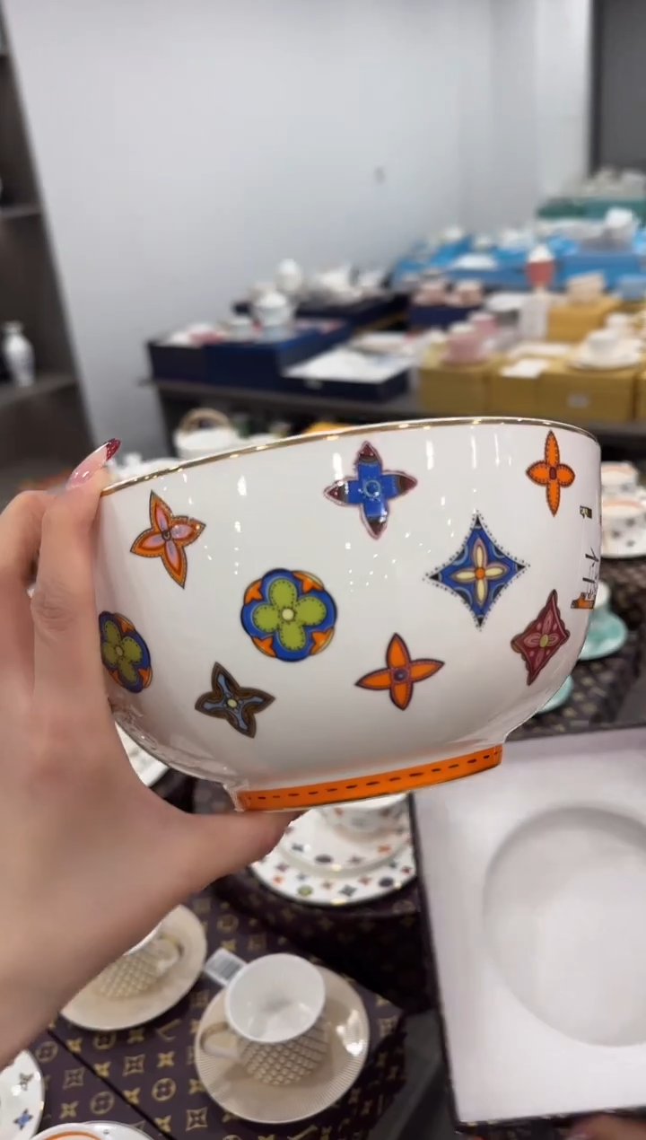 瓷片----H1052-----