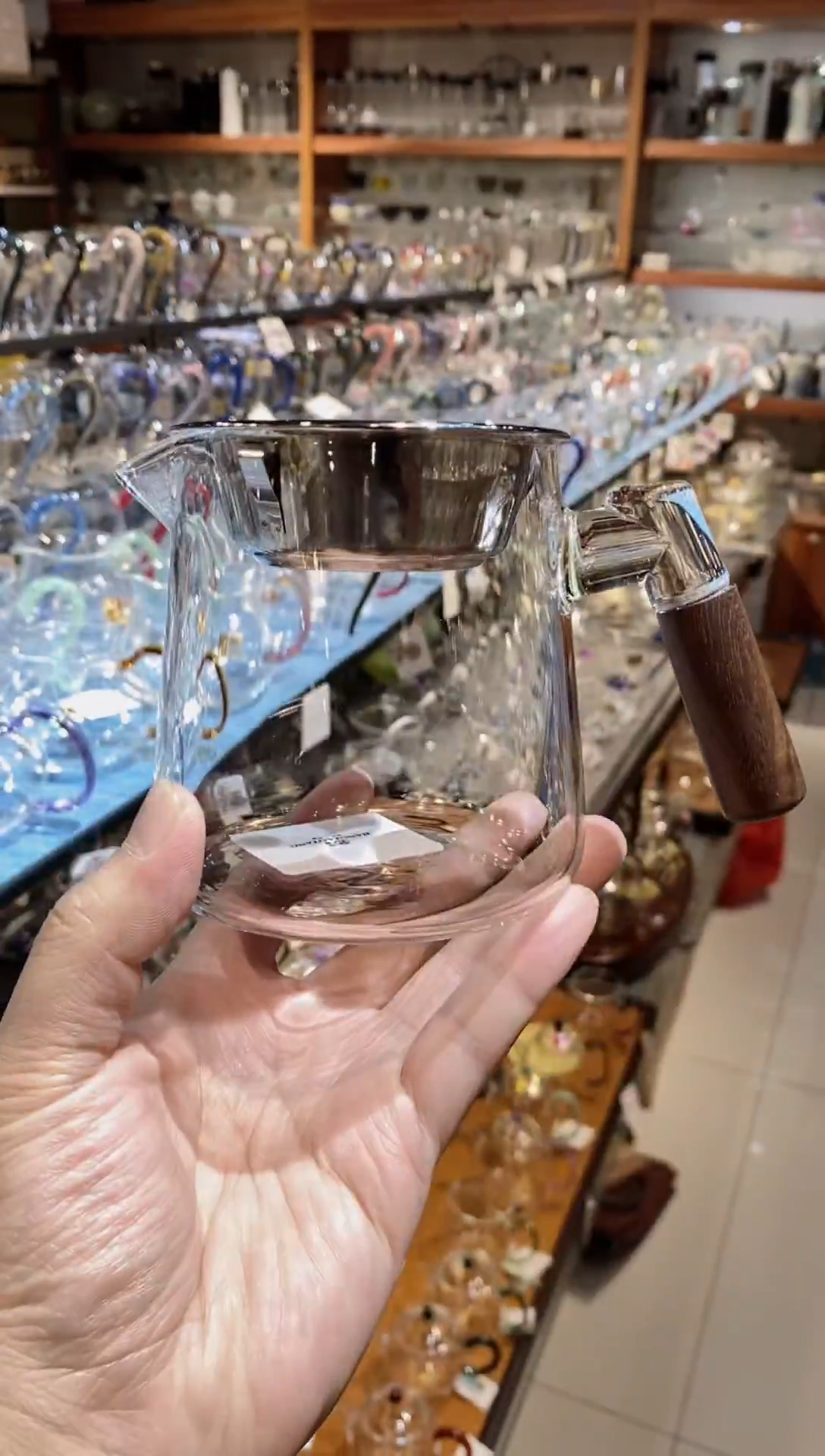 木把匠灶堂公杯111111111111