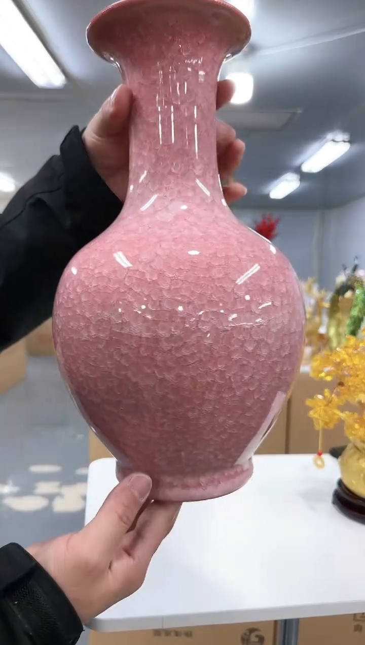 【闪购商品】玻璃小飞0032