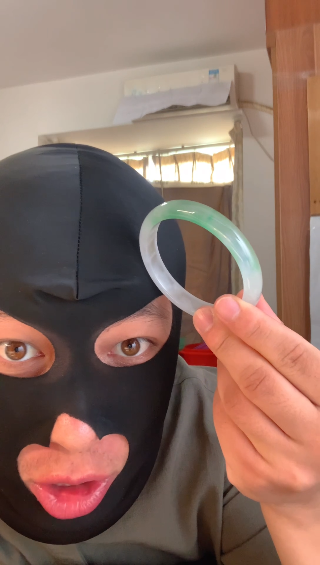 精美高冰手镯【手镯专用链接】21