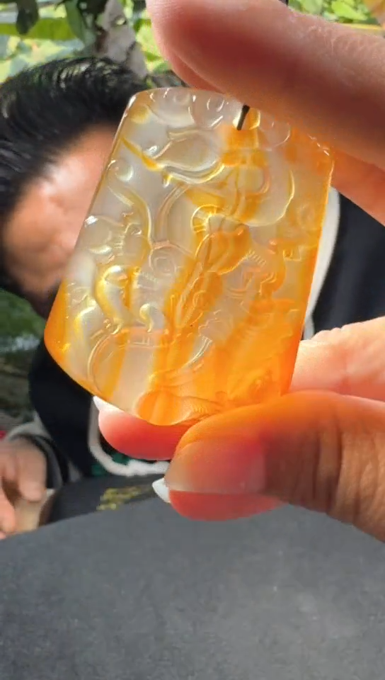 【闪购商品】玛瑙/玉髓珠宝奇石未镶嵌拍一发一