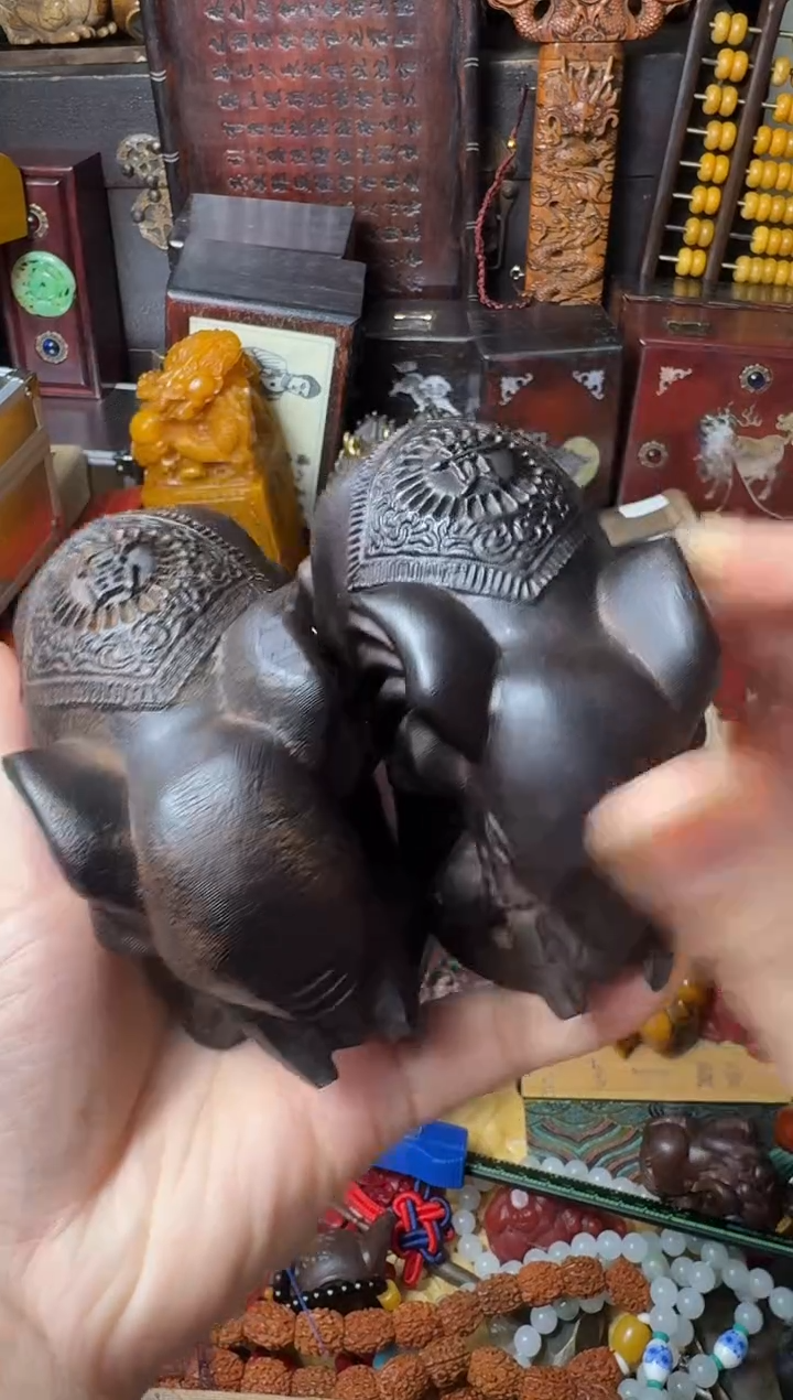 【闪购商品】木主播推荐：一物一拍，讲解为准！