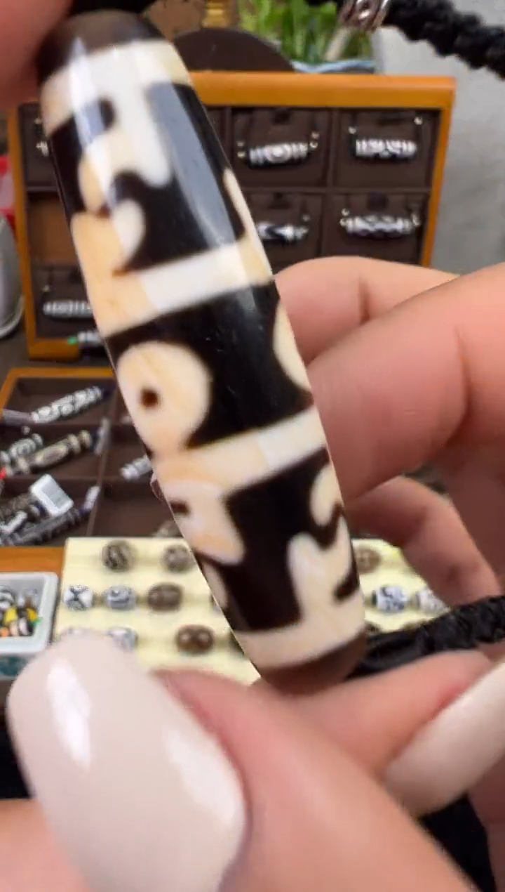 【闪购商品】玛瑙/玉髓吊坠(不含链)未镶嵌68.