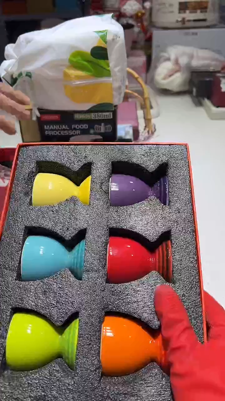 瓷片111111111@@1
