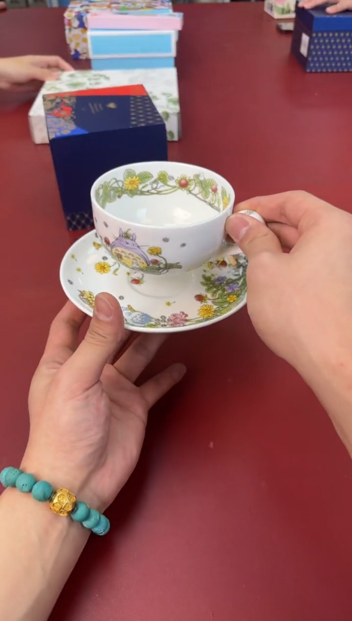 【闪购商品】瓷片新号开播全场漏@@K5-6