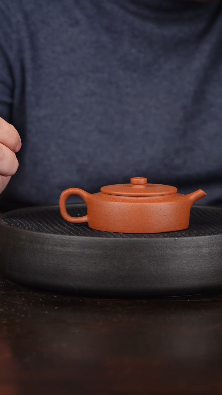 【闪购商品】紫砂茶壶的顶顶顶顶顶