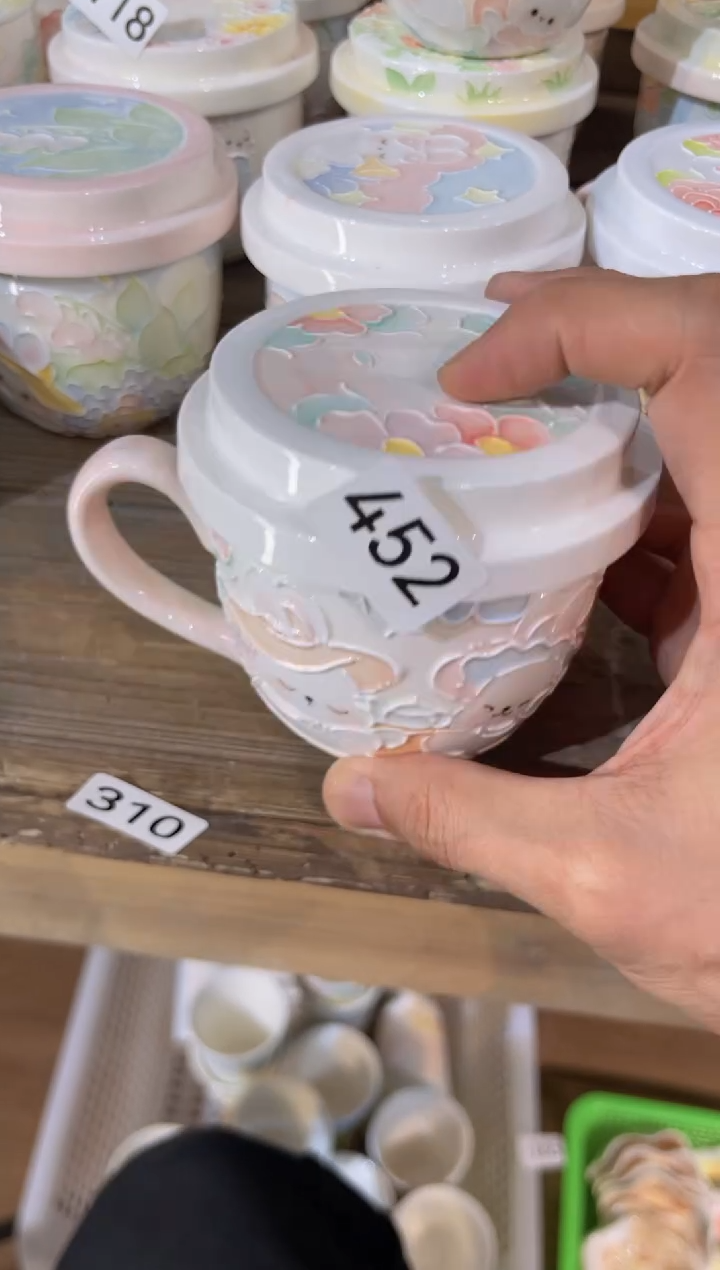 【闪购商品】452号号号号号号号号号
