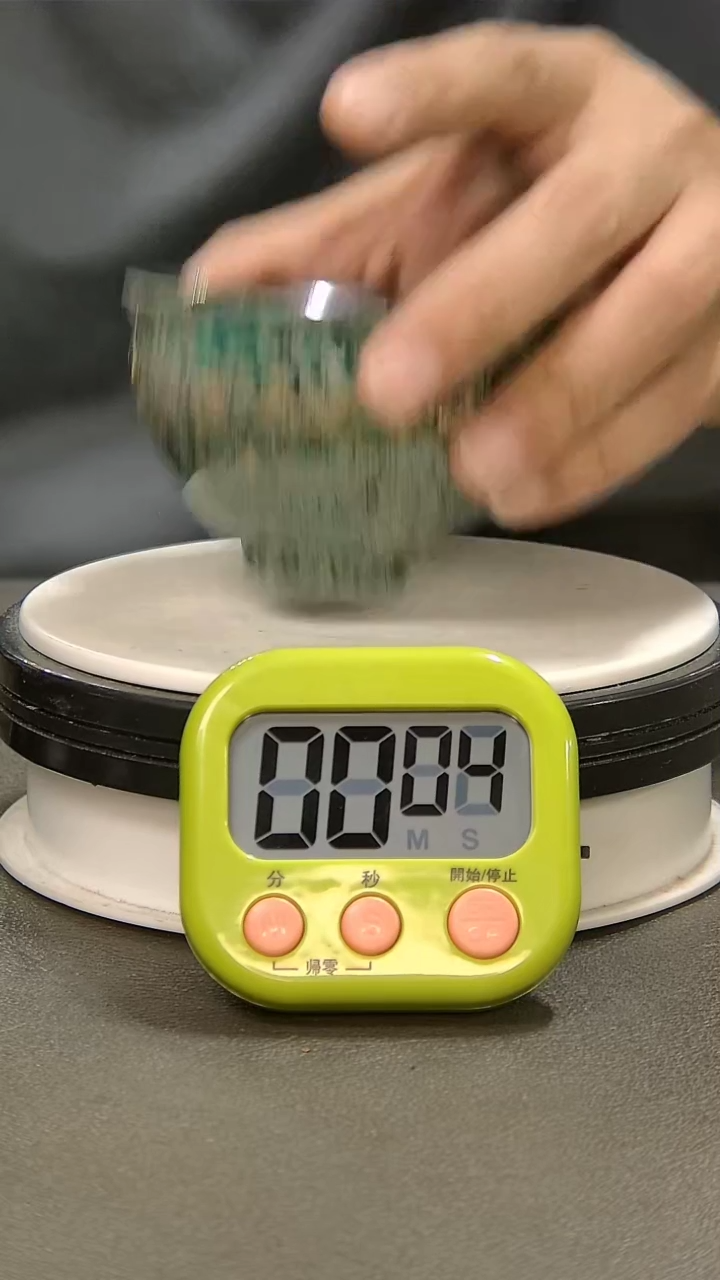 【闪购商品】茶盏218=。。。。。。