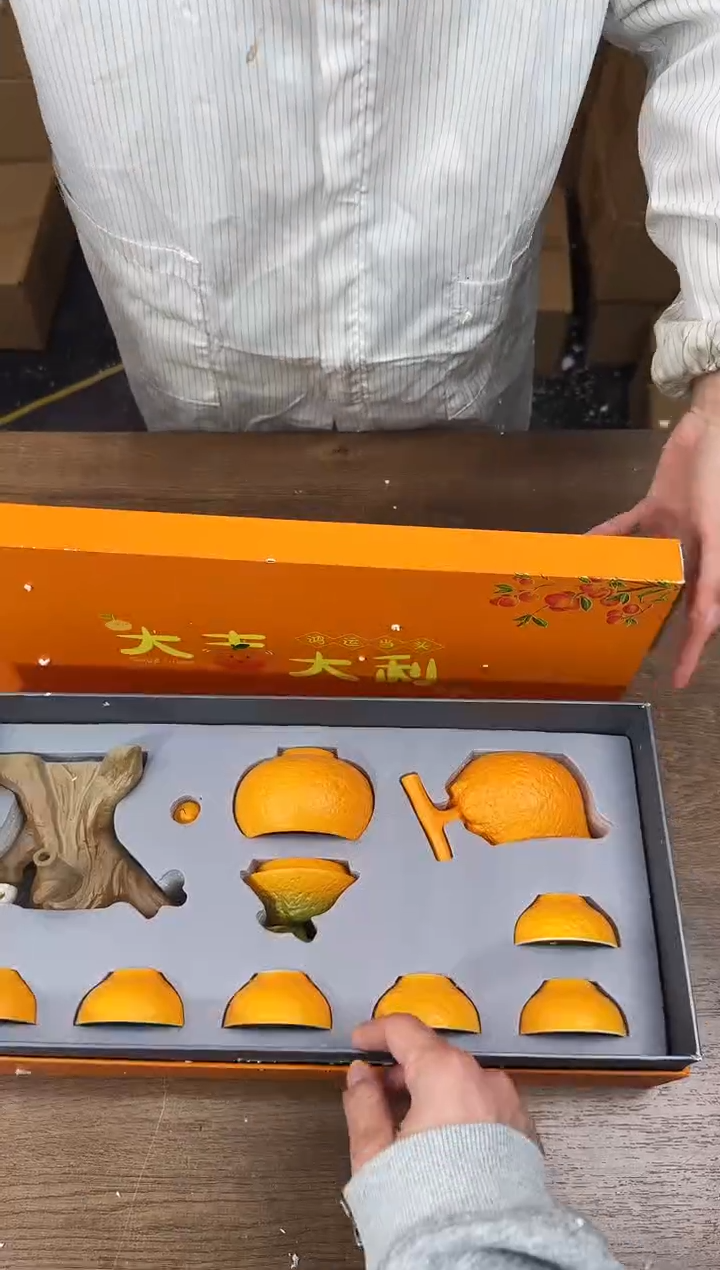 【闪购商品】知初山房清货商品链接@@888