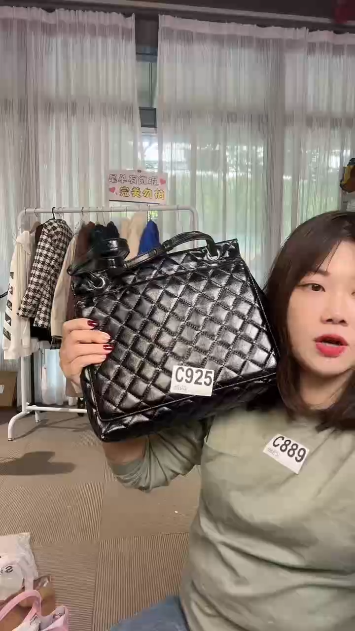 牛皮（革）孤品微瑕925