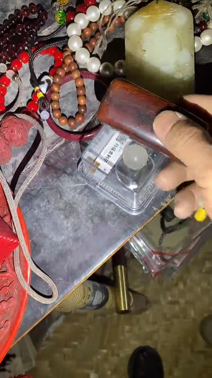 木92啊啊啊啊啊啊啊啊啊啊啊啊啊