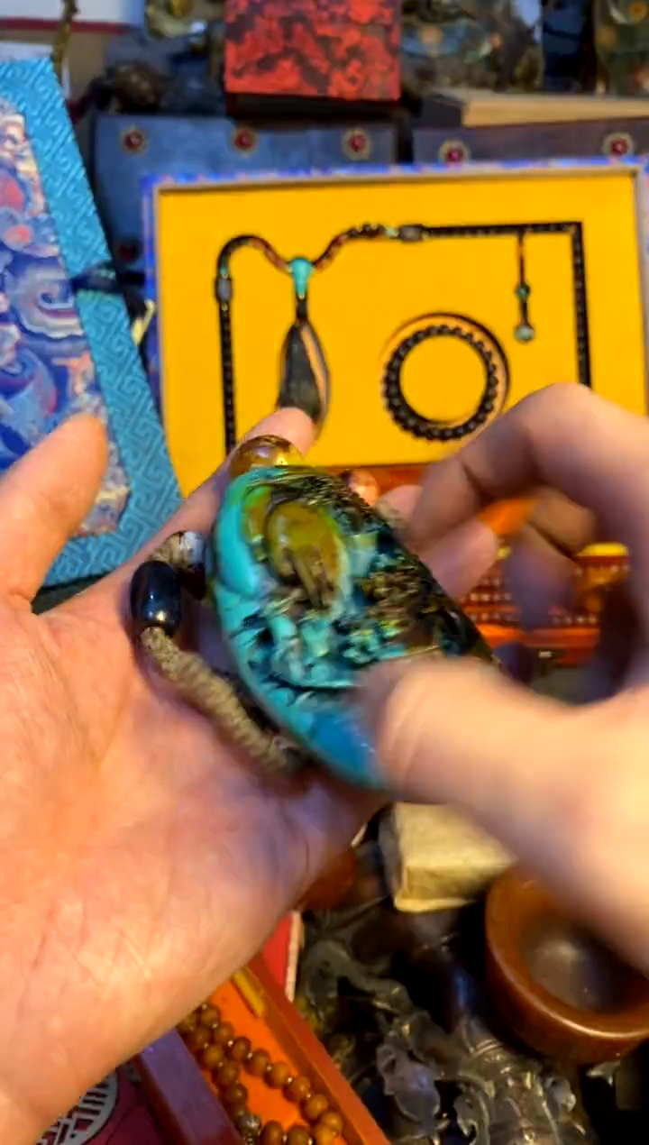 【闪购商品】主播推荐主播推荐