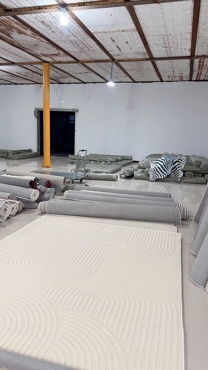 混纺清仓尾货处理专用链接1.8*2.8米