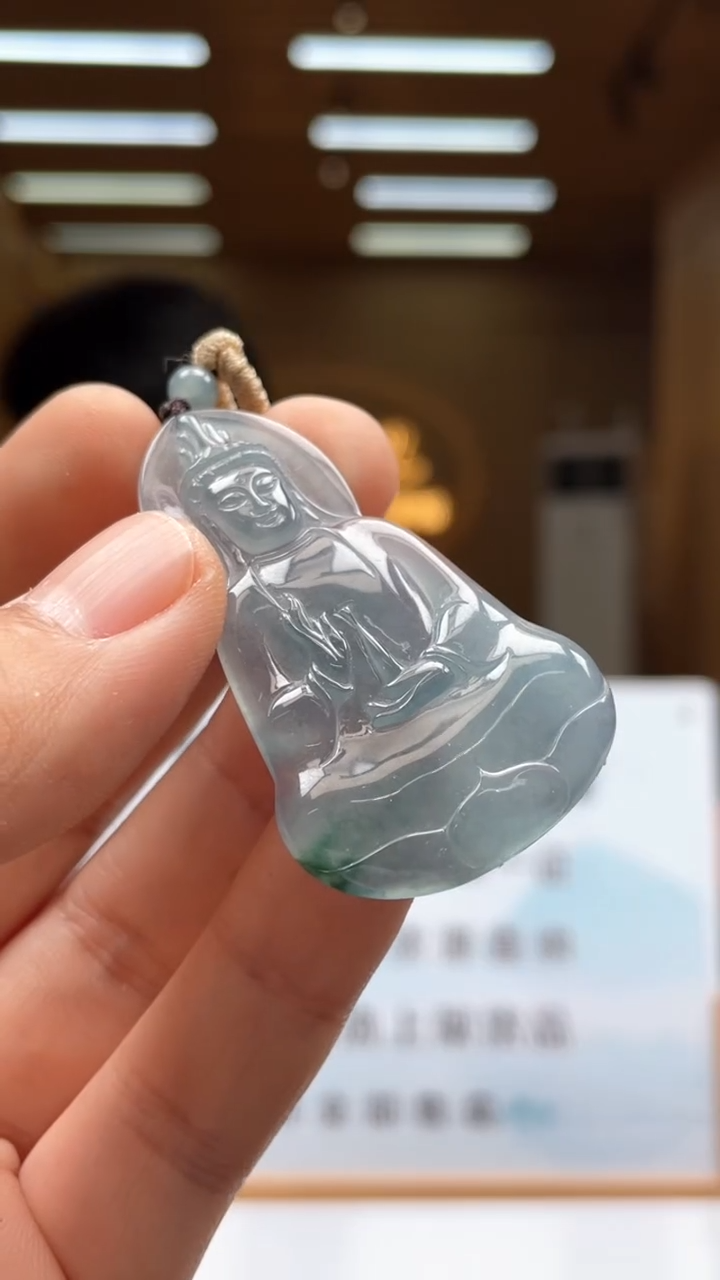 未镶嵌定制翡翠********442