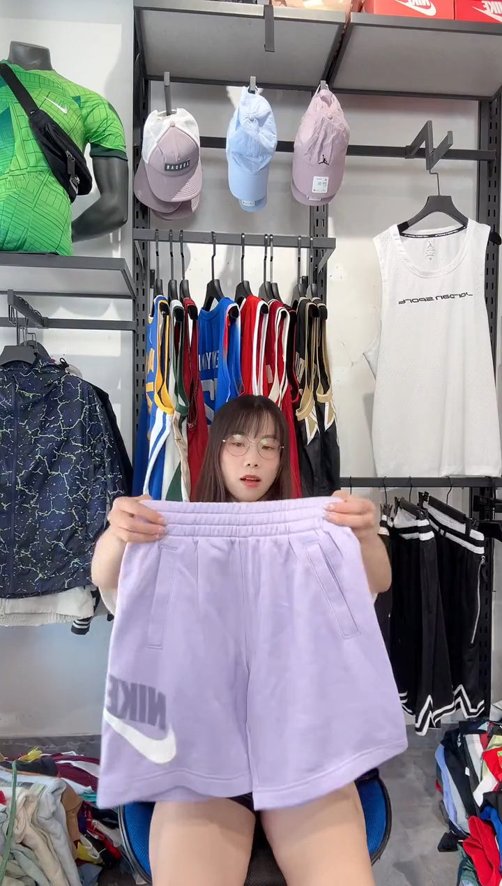 1799编码 瑕疵款以直播间过款为准 尺码