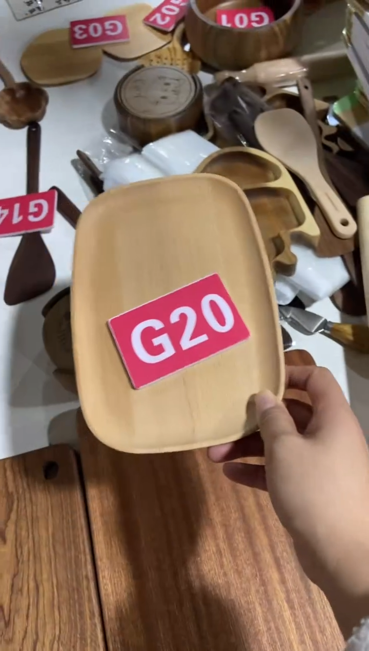 【闪购商品】2025/3/4 G20