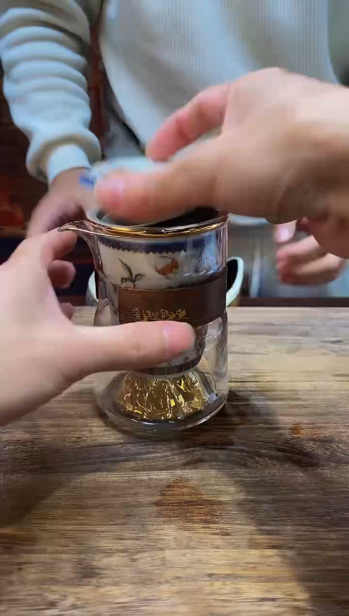 【闪购商品】@@@@@@@@@@@@@@@