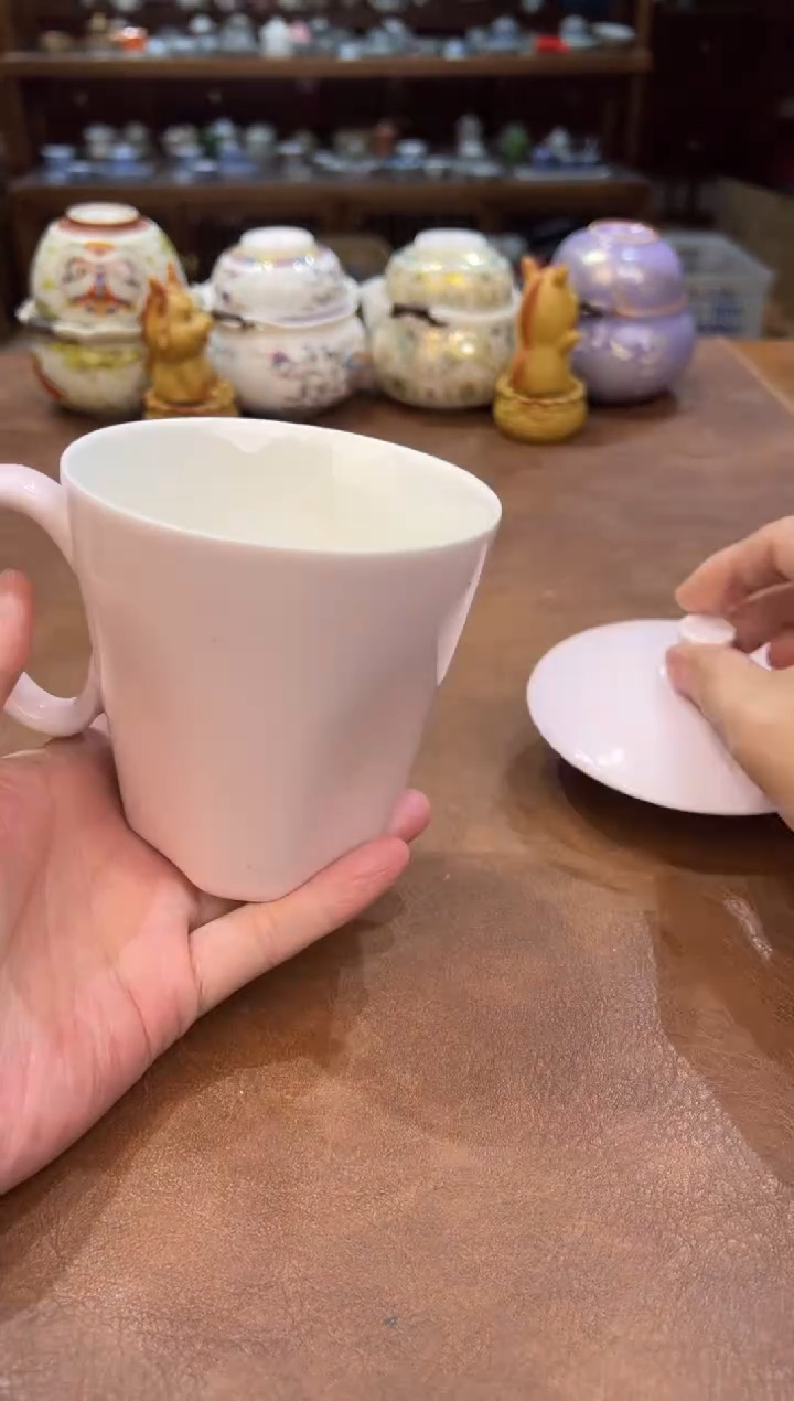 ccccc真的很便宜